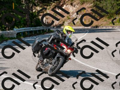 202506081632-DSC_3431_d2_