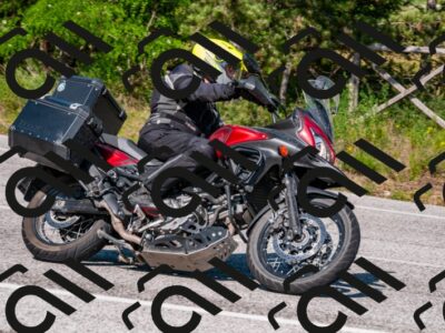 202506081632-DSC_3432_d2_