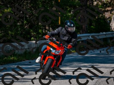 202506081633-DSC_3433_d2_