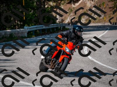 202506081633-DSC_3434_d2_