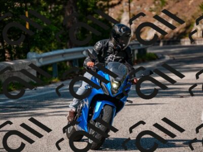 202506081633-DSC_3436_d2_