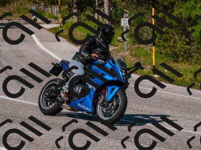 202506081633-DSC_3437_d2_