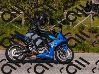 202506081633-DSC_3438_d2_