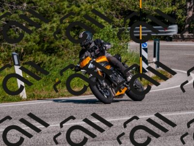 202506081634-DSC_3441_d2_