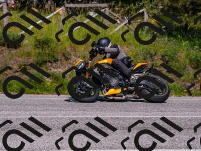 202506081634-DSC_3442_d2_