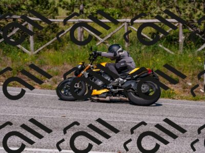 202506081634-DSC_3443_d2_