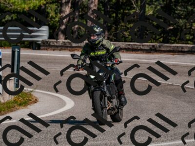 202506081635-DSC_3444_d2_