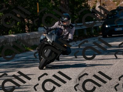 202506081635-DSC_3447_d2_