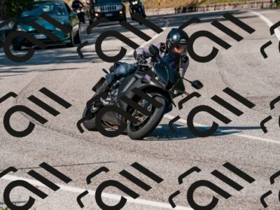 202506081635-DSC_3448_d2_