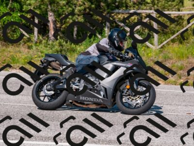 202506081635-DSC_3449_d2_