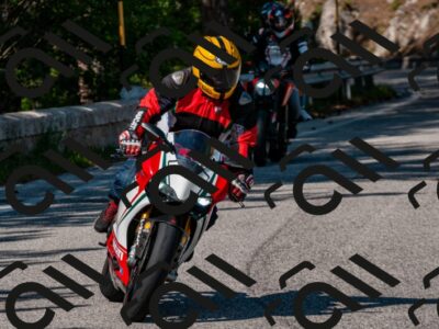 202506081635-DSC_3453_d2_