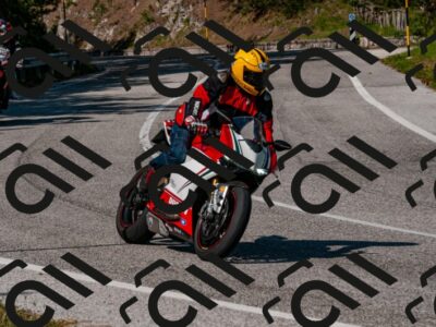 202506081635-DSC_3454_d2_