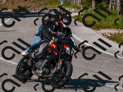 202506081635-DSC_3456_d2_