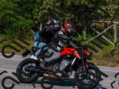 202506081635-DSC_3457_d2_