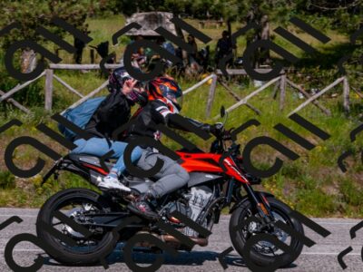 202506081635-DSC_3458_d2_