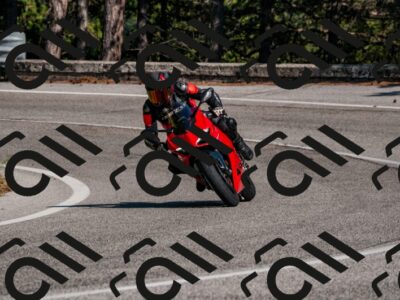 202506081638-DSC_3460_d2_