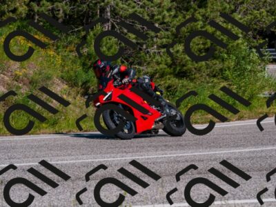 202506081638-DSC_3461_d2_