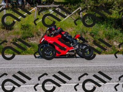 202506081638-DSC_3462_d2_