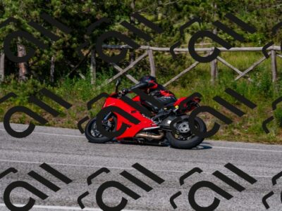 202506081638-DSC_3463_d2_