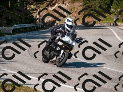 202506081638-DSC_3465_d2_