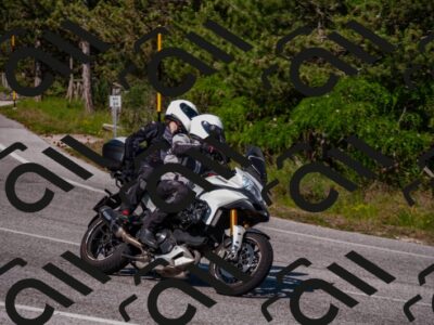 202506081638-DSC_3466_d2_