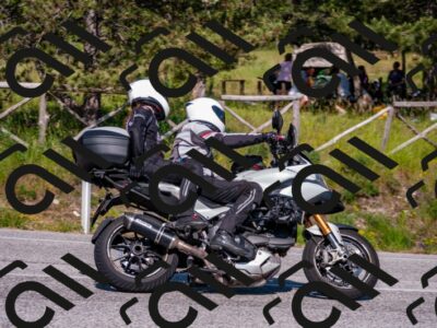 202506081638-DSC_3467_d2_