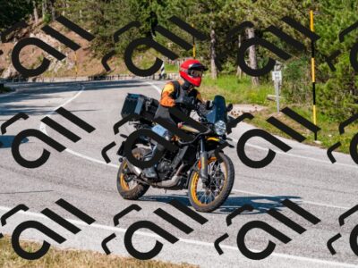 202506081638-DSC_3470_d2_