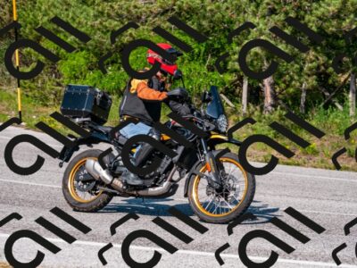 202506081638-DSC_3471_d2_