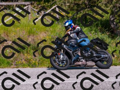 202506081638-DSC_3474_d2_