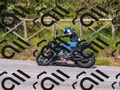 202506081638-DSC_3475_d2_