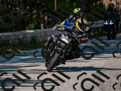 202506081639-DSC_3476_d2_