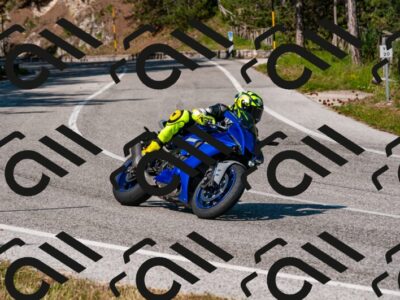 202506081639-DSC_3478_d2_