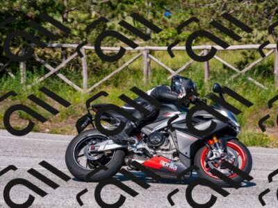 202506081639-DSC_3480_d2_