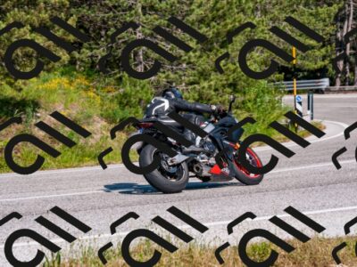 202506081639-DSC_3481_d2_