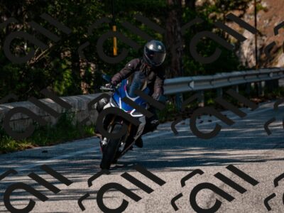 202506081639-DSC_3482_d2_