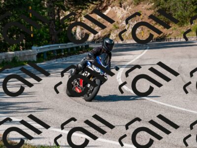 202506081639-DSC_3483_d2_