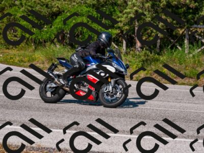 202506081639-DSC_3484_d2_