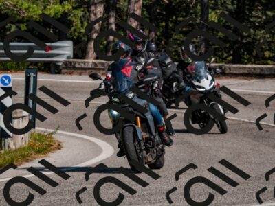 202506081639-DSC_3485_d2_