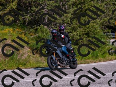 202506081639-DSC_3486_d2_