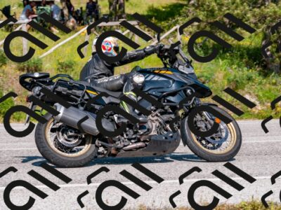 202506081639-DSC_3489_d2_