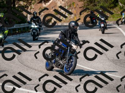 202506081639-DSC_3490_d2_