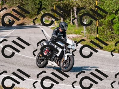 202506081639-DSC_3495_d2_