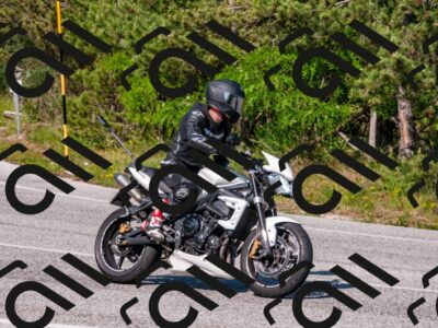 202506081639-DSC_3496_d2_