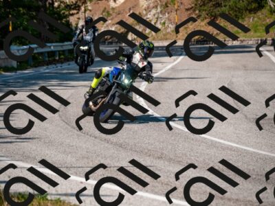 202506081640-DSC_3498_d2_