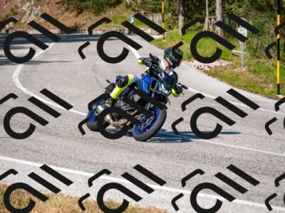 202506081640-DSC_3499_d2_