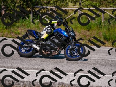 202506081640-DSC_3500_d2_