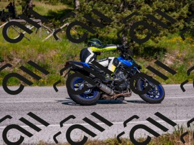 202506081640-DSC_3501_d2_