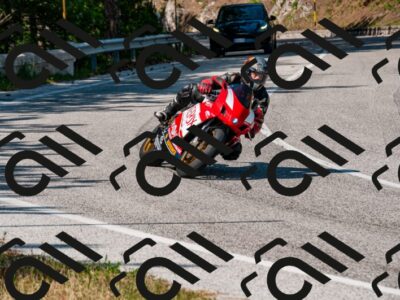 202506081640-DSC_3506_d2_