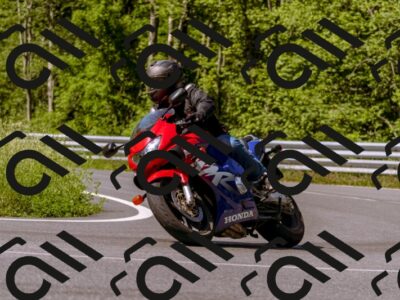 202506081032-_DSC8196_d1_