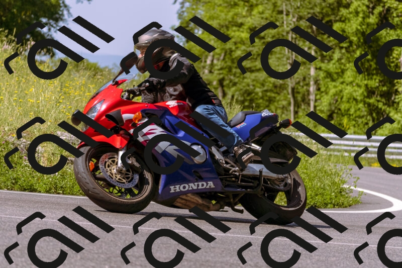 202506081032-_DSC8197_d1_